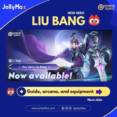 jollymax|jollymax valorant.